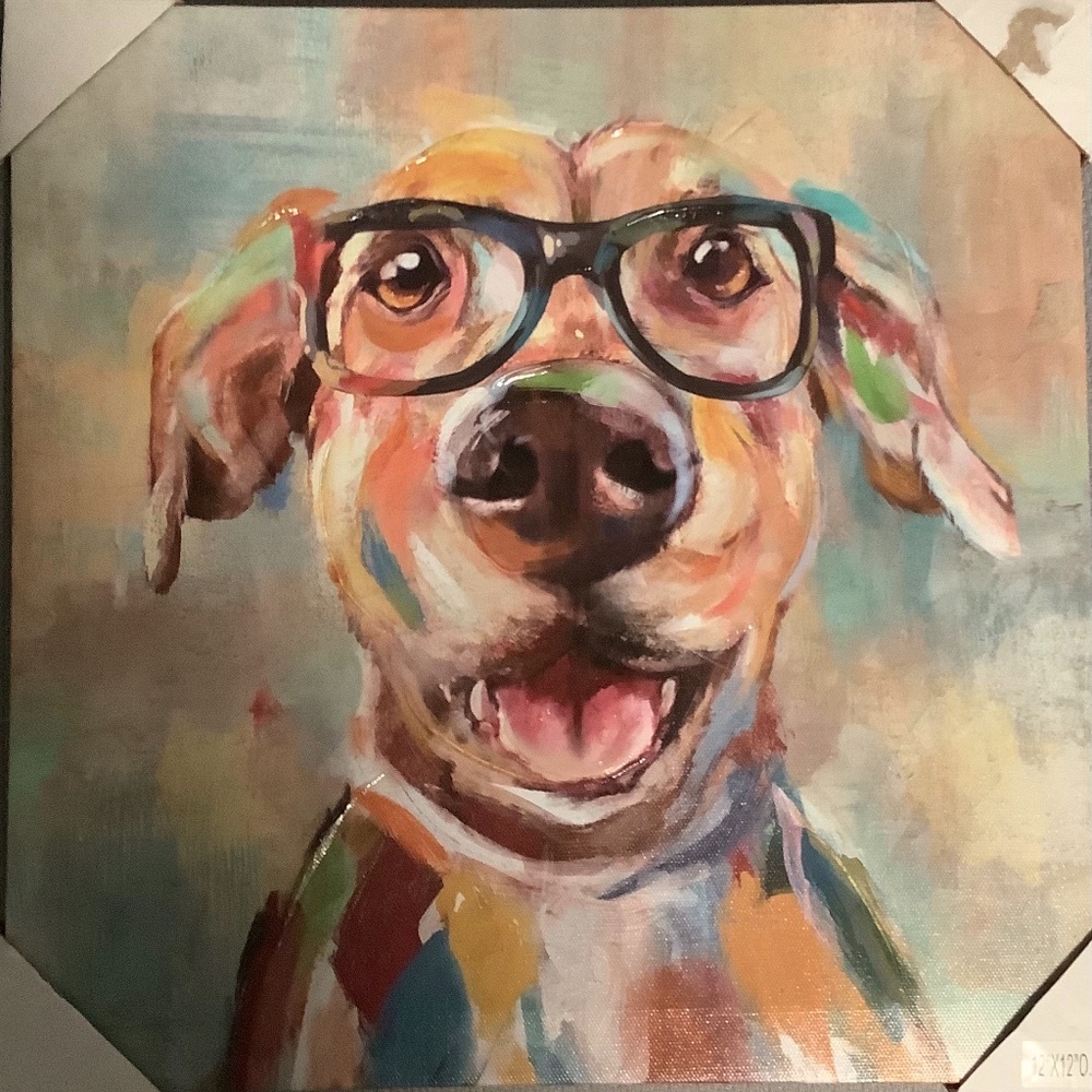 Wall Art